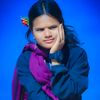 sanjaymenal