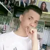 binbin56839