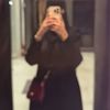 h_badr.7