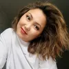 aliya861223