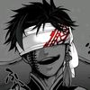 inzane_official1