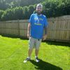 petertaylor612
