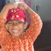 abdulkader5133thanks
