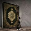 khaledalmabrazi3