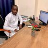marwanehd8