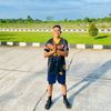 cham_awet