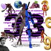 _demogorgon.33_