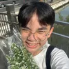 andrew.typ18