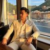 satoshi_nakazaki