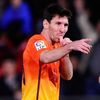 4everleomessi