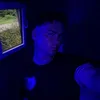 .enzo_caplot