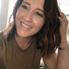 theemilyhertlein