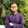 borhanuddin1245