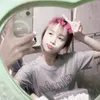 becun766