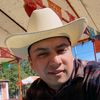danielmancilla793
