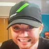 lrn.pm