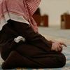 elman.hamza.13