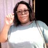 mokoenamapheello80gmail4
