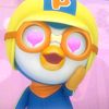pororo1791_