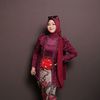 iinii.cacaa