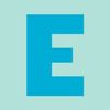 eclothglobal