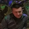 petrik_1994.27