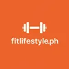 Fitness Finds PH 🏋️‍♂️