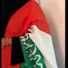 thats__warda