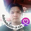 user5285752216861