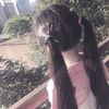 _pecintamie4yam