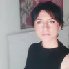 amalalidelgado