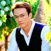 trieu69cmau