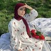 nadaelezaby439