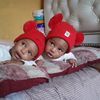 nuhamin_and_hemen