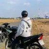luaniksirisu789