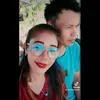 nadiranadia456