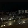 aktanbay1