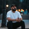 rafatmohamad75
