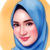 the.girl05_