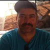 carlos.oliveira2530