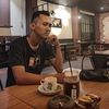 ardan_arya_darmawan