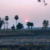 kyaw_gyi71