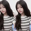ilove_tiktok250