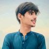 mohsin_aly18