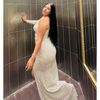 rania.arsalen