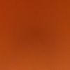 user9e17li1xlh