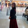 anariatik