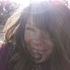 jambajessica108