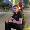 alizwheir
