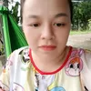 linhnguyen80097